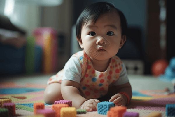 潘集潘集包生孩子机构,试管包生孩子,用专业的技术为您服务